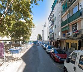 Flat  Francesc julia. Piso en calle francesc julia