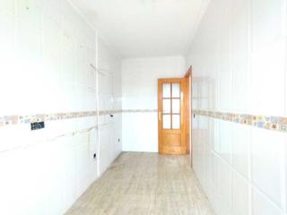 Doppelhaus  Almoradi. Casa en avenida almoradi