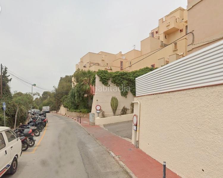 Foto 8db7f707-4d5d-4222-a11a-d0e24abcc46c. Etagenwohnung in Vallpineda - Rocamar Sant Pere de Ribes