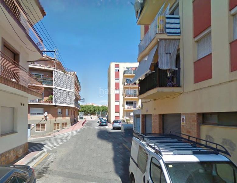 Foto cdef8e08-fd46-4a37-95b8-249afa076b39. Flat in Vilartagues-Tueda de Dalt Sant Feliu de Guíxols