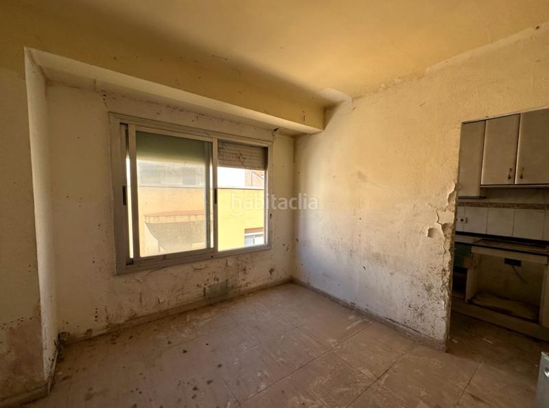 Foto 64399c4e-4ce8-4a97-92cd-7280bd9931b1. Etagenwohnung in Zona Hospital Amposta