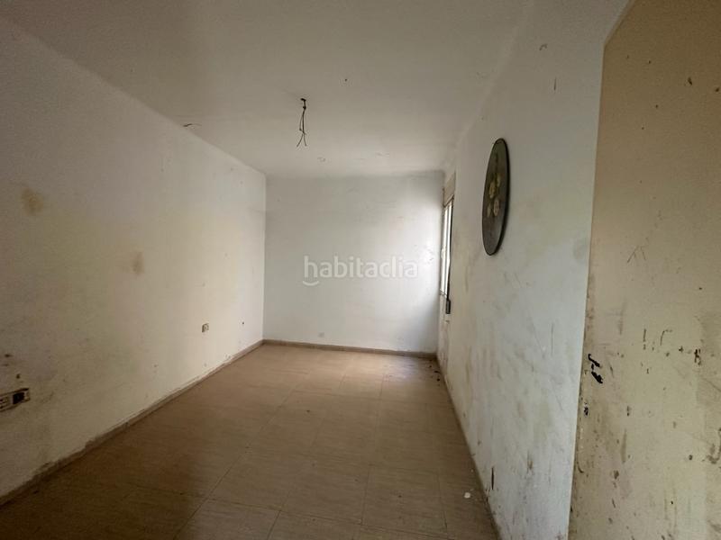 Foto 7841427e-e32b-4303-9584-216db4bfddd1. Etagenwohnung in Zona Hospital Amposta