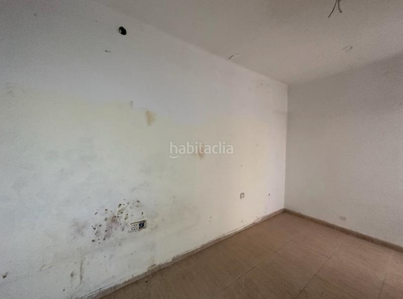 Foto a122aa7a-5fc8-4850-9e17-3f61ef1349ec. Etagenwohnung in Zona Hospital Amposta