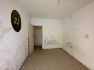Flat  Alacant. Piso en calle alacant