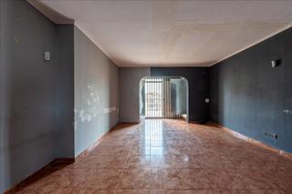 Attique  Bogatell. Piso en calle bogatell