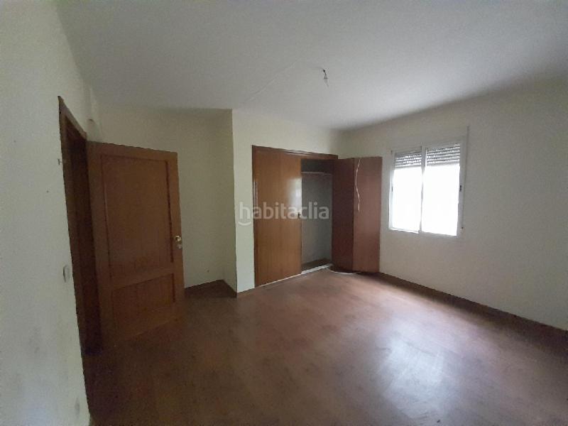 Foto 53be67d1-08e5-42d0-8bad-3af92f1eb919. Chalet mit pool in La Paz - Las Américas Linares