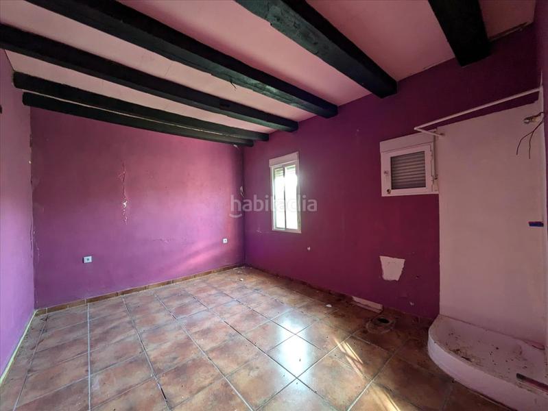 Foto 63becdd5-648c-4265-ab51-c7bfceafc29b. Chalet mit pool in La Paz - Las Américas Linares