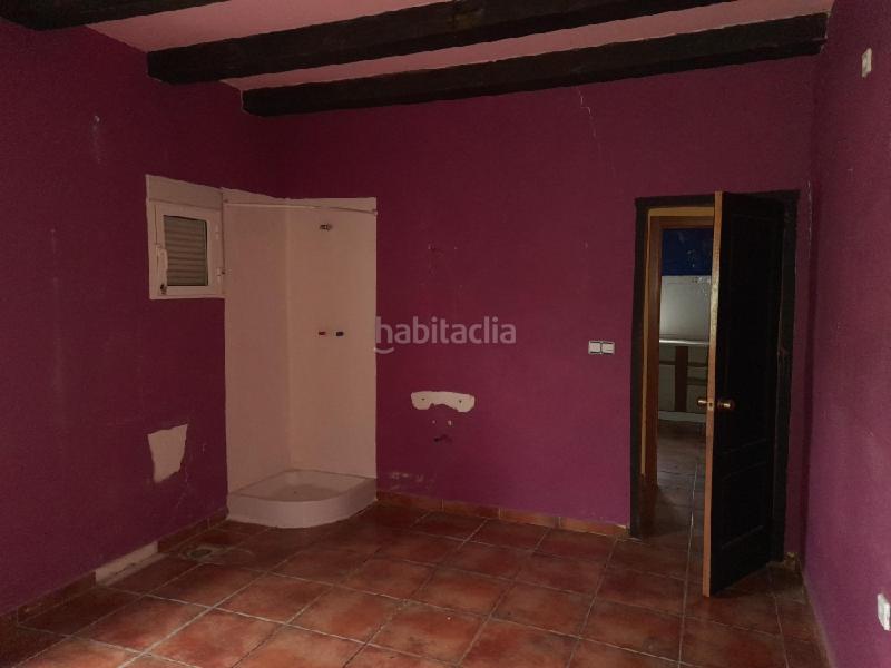 Foto 9aefce9e-faa2-4454-b44c-cc5b1a74fae6. Chalet mit pool in La Paz - Las Américas Linares