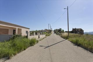 Chalet  Podencs. Casa en calle podencs