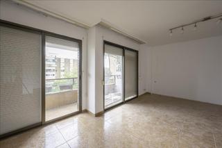 Flat  Avenida de gavá. Piso en avenida avenida de gavá