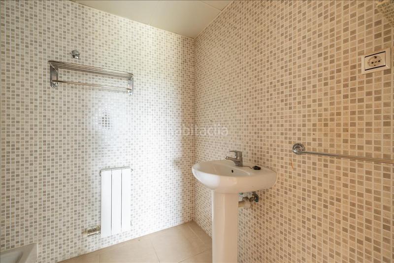 Foto 2d519659-abec-4eff-bef0-265dbd98bbd4. Appartement dans Vila-seca poble Vila-seca