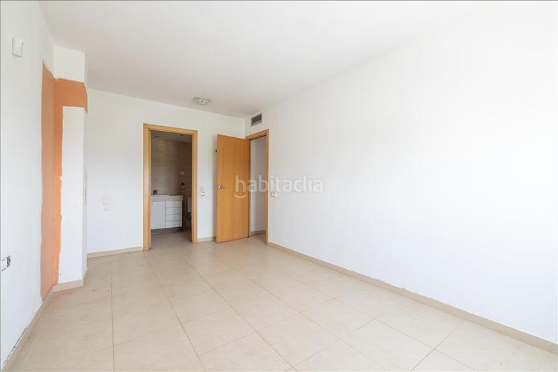 Foto 2dc9f0b8-450b-4e00-b51c-32d1b4bf3b69. Appartement dans Vila-seca poble Vila-seca