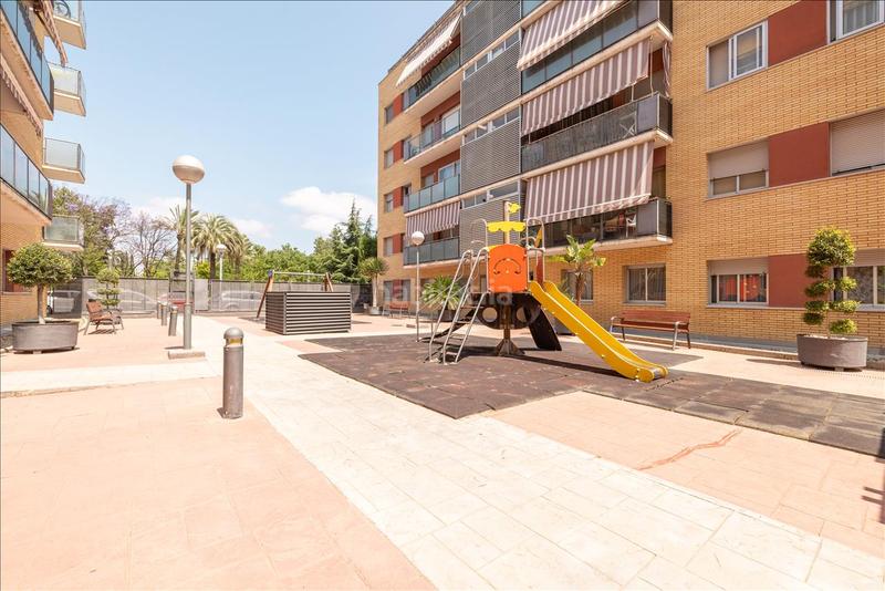 Foto 38e96094-330c-4584-b547-d89e7bf9fe49. Appartement dans Vila-seca poble Vila-seca