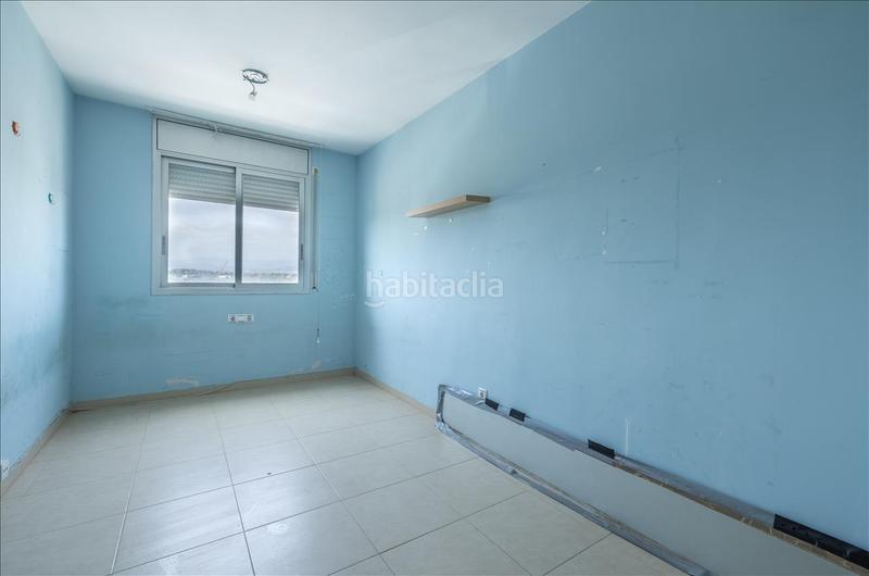 Foto 66ad8478-a91e-4eb1-8f66-870a0232a710. Appartement dans Vila-seca poble Vila-seca