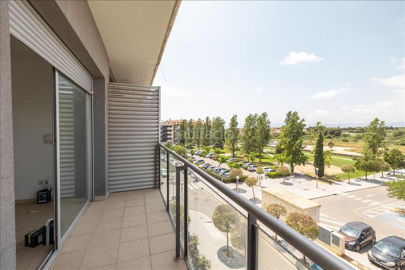 Foto 7b462f55-ff6a-4311-b360-94b8862fe541. Appartement dans Vila-seca poble Vila-seca