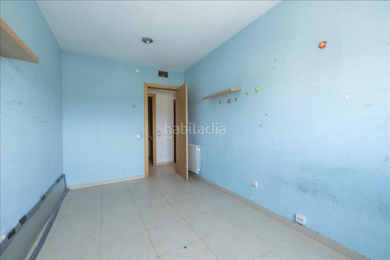 Foto 7df67fc2-9f4f-4d4f-b0ab-b8f44c9d287b. Appartement dans Vila-seca poble Vila-seca