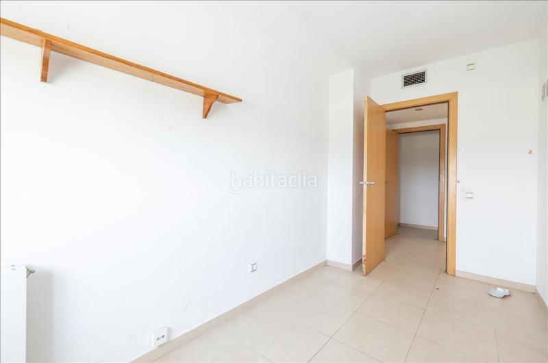 Foto 97b32ea3-62a2-4325-8b65-b62225635848. Appartement dans Vila-seca poble Vila-seca