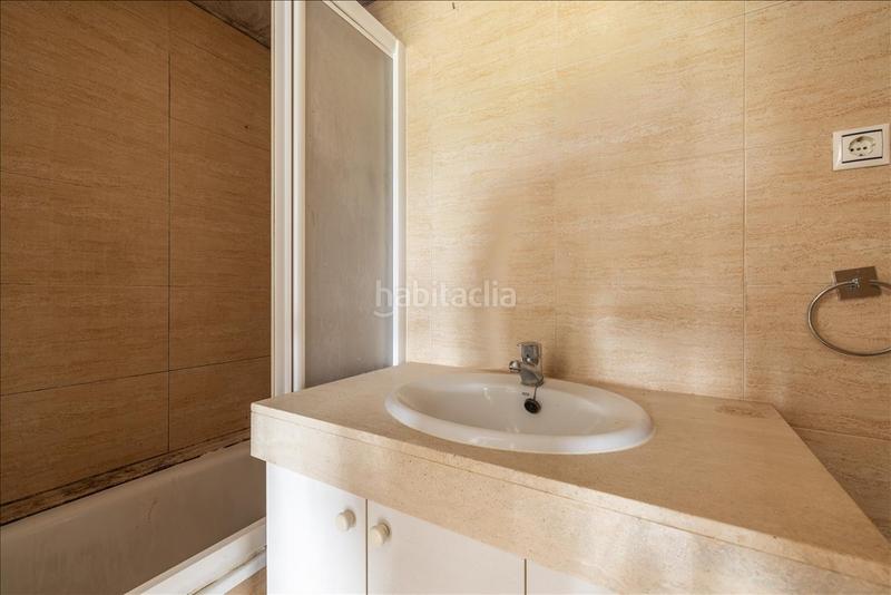 Foto 9879462e-c787-41a1-9c96-e7bd7ff254cb. Appartement dans Vila-seca poble Vila-seca