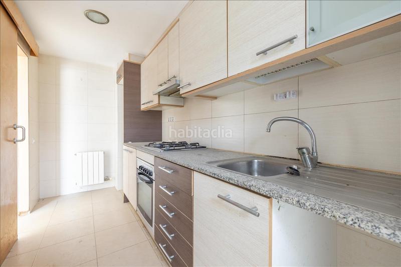 Foto b07605e9-5ac7-43e7-8e6e-b888d492a0c1. Appartement dans Vila-seca poble Vila-seca