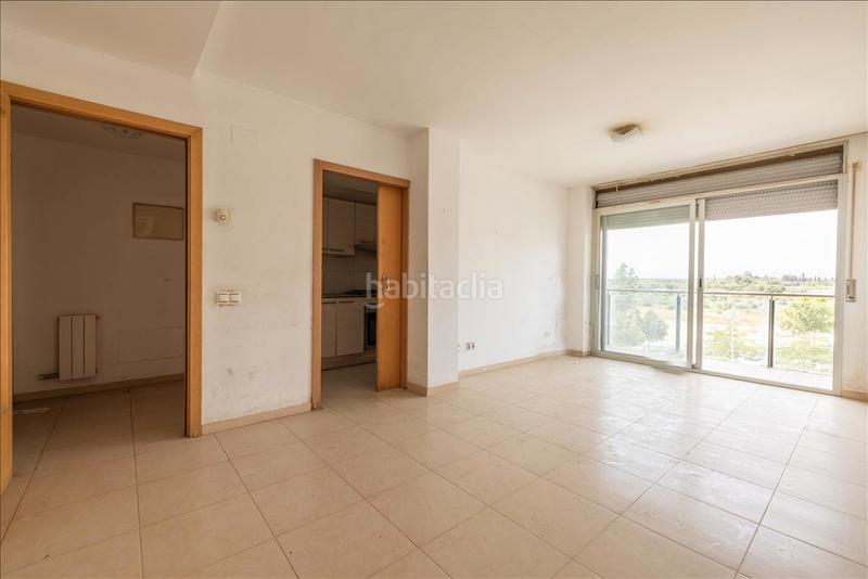 Foto bf8a54d8-7393-4cc0-862e-e9a10c78fb03. Appartement dans Vila-seca poble Vila-seca