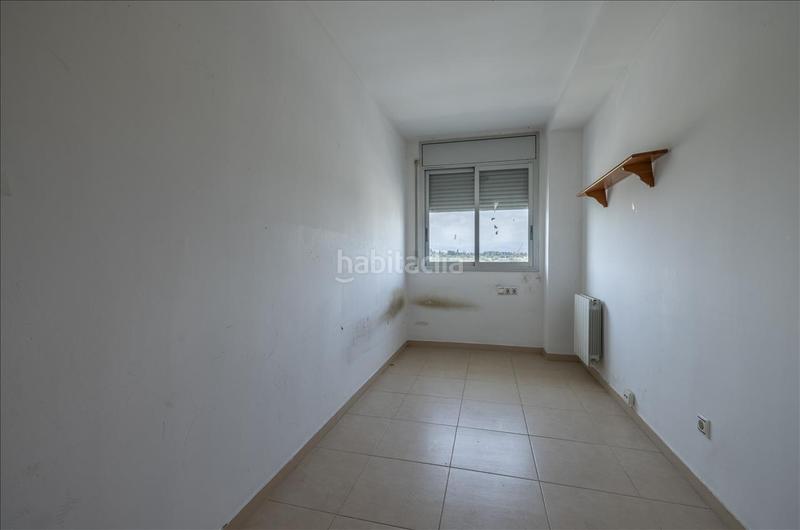 Foto c2dc4a01-2c37-4fc6-b70f-970d4b06a05d. Appartement dans Vila-seca poble Vila-seca
