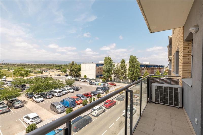 Foto d3b767e8-f65f-449a-9917-eae3a8631576. Appartement dans Vila-seca poble Vila-seca