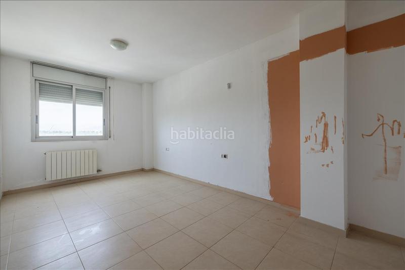 Foto d6fb825c-9525-4edc-b313-a4461d864b36. Appartement dans Vila-seca poble Vila-seca