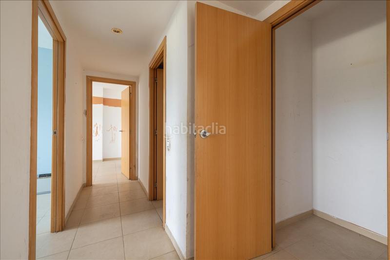Foto f2d30851-ab50-4eb0-a623-76b0d20ddf10. Appartement dans Vila-seca poble Vila-seca
