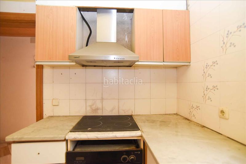Foto 16aaaad6-ddc3-4aea-9708-e9242285e8da. Pis amb aparcament a Els Pavos Blanes