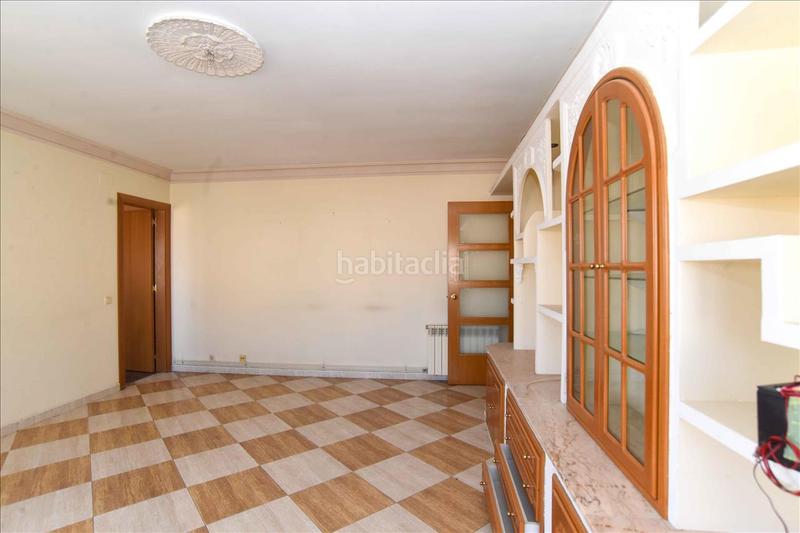 Foto 1c5bfce6-6604-43e1-a363-ef8ff86a55da. Pis amb aparcament a Els Pavos Blanes
