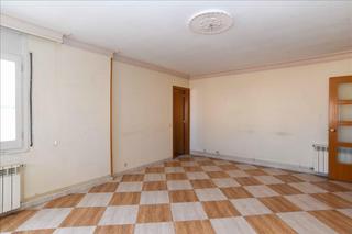 Pis  Ardales. Piso en calle ardales