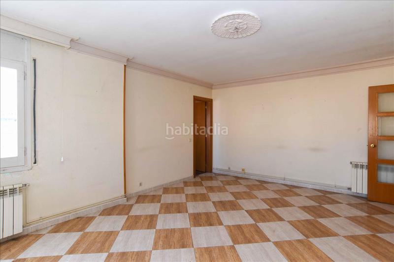 Foto 399300ab-3fb3-483a-b147-165d3d337d31. Pis amb aparcament a Els Pavos Blanes