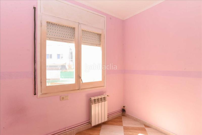 Foto a752fcb1-51ec-473c-9393-f8cccfff3515. Pis amb aparcament a Els Pavos Blanes