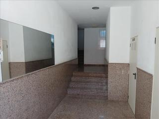 Pis  León felipe. Piso en calle león felipe
