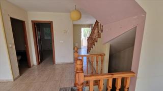 Maison jumelée  Corralon-pv. Casa en calle corralonpv