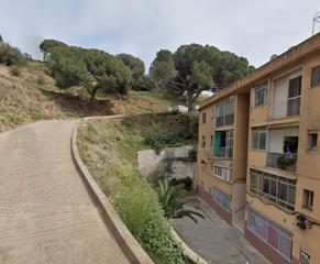 Appartamento  Lleida