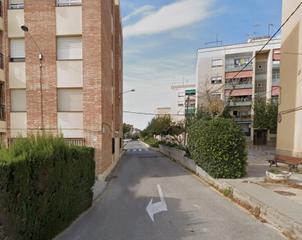 Ground floor  Mas de les garses. Piso en calle mas de les garses