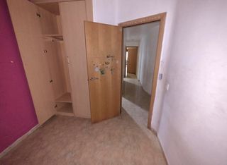 Erdgeschoss  Garcia morato. Piso en calle garcia morato