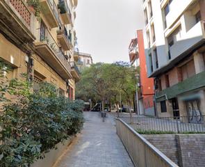 Ground floor  Concordia. Piso en calle concordia