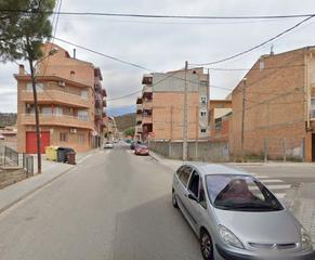 Rez-de-chaussée  Narcis monturiol. Piso en calle narcis monturiol