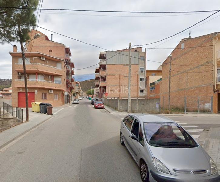 Foto d0b76038-de61-44fc-afbe-922b4843e5a0. Rez-de-chaussée dans Sant Vicenç de Castellet