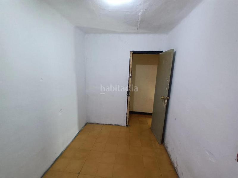 Foto 0d9cb13d-726d-4873-8aea-50a404818fbc. Etagenwohnung in El Palau - Escorxador Mataró