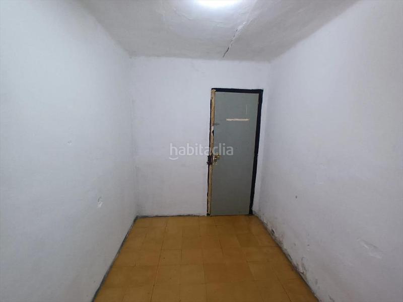 Foto 1eeb0f87-5f4a-4503-bee0-13cbbe7f142f. Etagenwohnung in El Palau - Escorxador Mataró