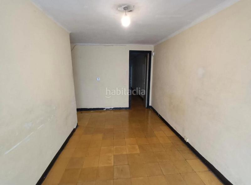 Foto 4ddbc4f4-97ac-4e22-aaaa-b27735a91fb4. Etagenwohnung in El Palau - Escorxador Mataró