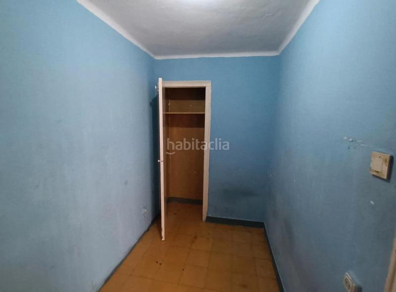 Foto 76406772-317f-4417-bc8a-32e64e5711c2. Etagenwohnung in El Palau - Escorxador Mataró