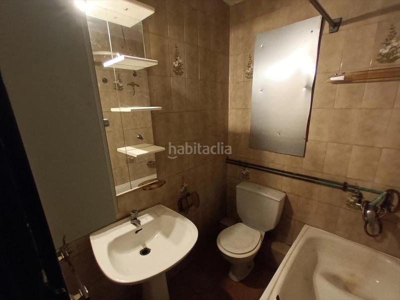 Foto 8bbbabaf-b193-4151-bdeb-21ad319c4721. Etagenwohnung in El Palau - Escorxador Mataró