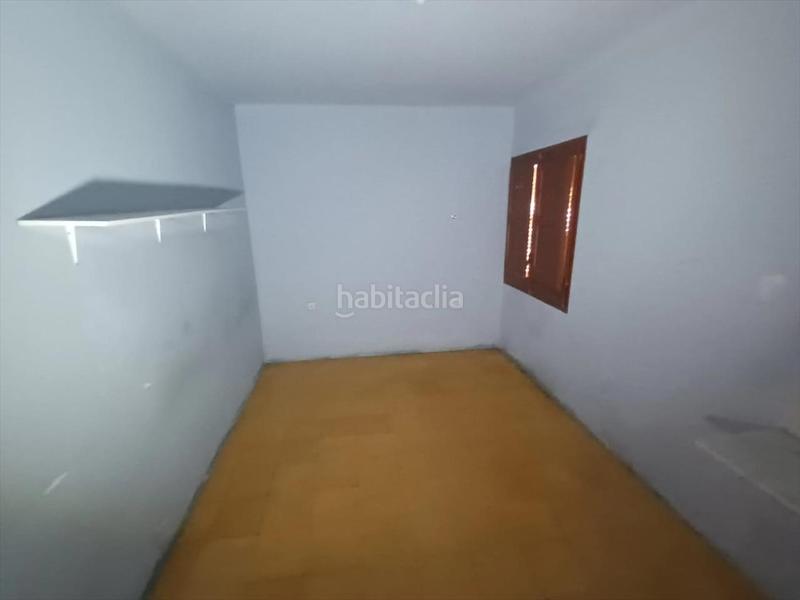 Foto 93f44598-c46d-4e0d-b754-3d07974153fb. Etagenwohnung in El Palau - Escorxador Mataró