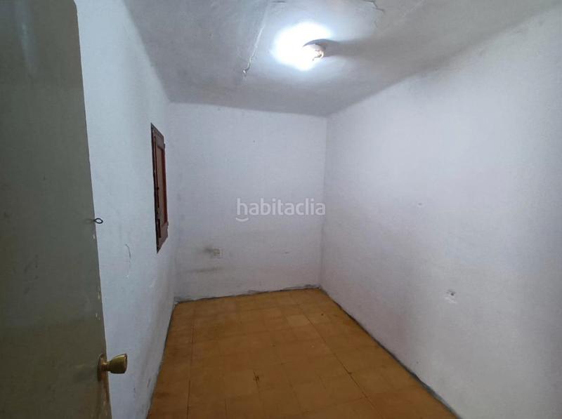 Foto ae9f8dfb-4a4f-4d4f-bc4b-d72b5336c6fa. Etagenwohnung in El Palau - Escorxador Mataró