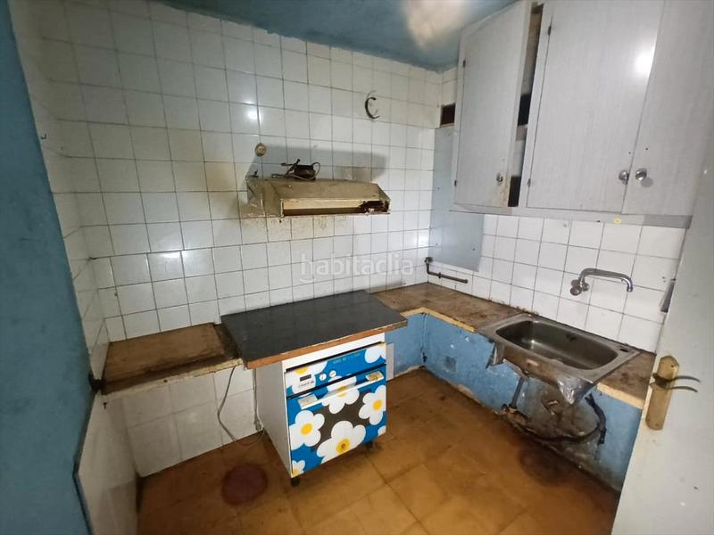 Foto e2eff09a-c069-4cf7-a025-924bc8f8ec82. Etagenwohnung in El Palau - Escorxador Mataró