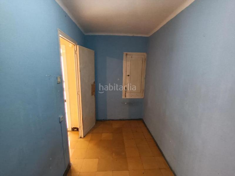 Foto e7cedbf0-c63c-4c97-9d4d-3da3d14467f7. Etagenwohnung in El Palau - Escorxador Mataró